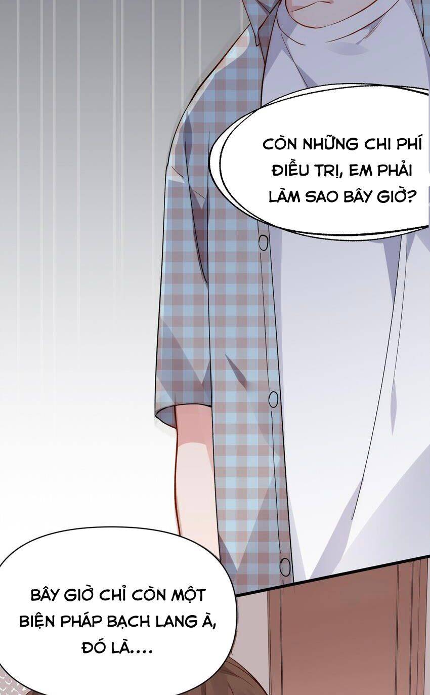 Rõ Ràng Tôi Chỉ Muốn Chơi Game, Xin Đừng Kéo Tôi Vào Lĩnh Vực Tình Yêu Chapter 2 - Trang 2