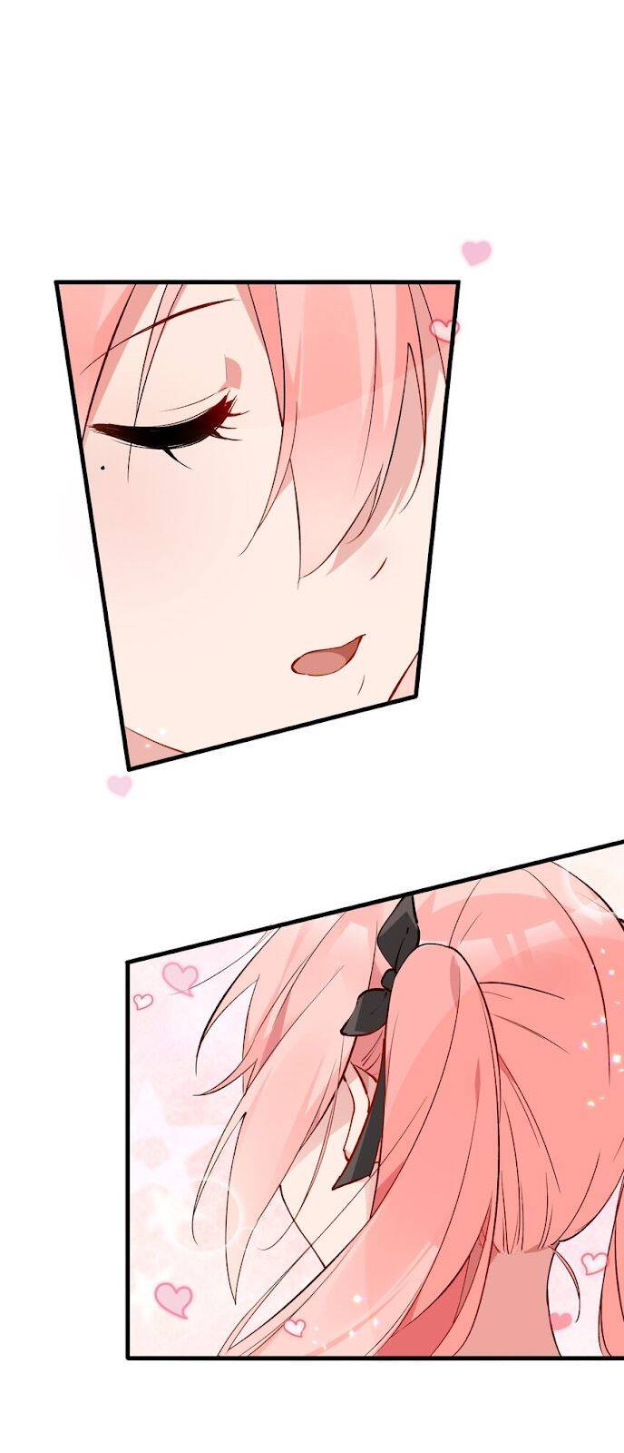 Rõ Ràng Tôi Chỉ Muốn Chơi Game, Xin Đừng Kéo Tôi Vào Lĩnh Vực Tình Yêu Chapter 2 - Trang 2