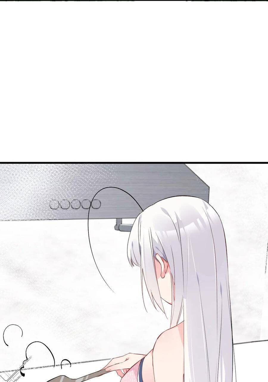 Rõ Ràng Tôi Chỉ Muốn Chơi Game, Xin Đừng Kéo Tôi Vào Lĩnh Vực Tình Yêu Chapter 2 - Trang 2