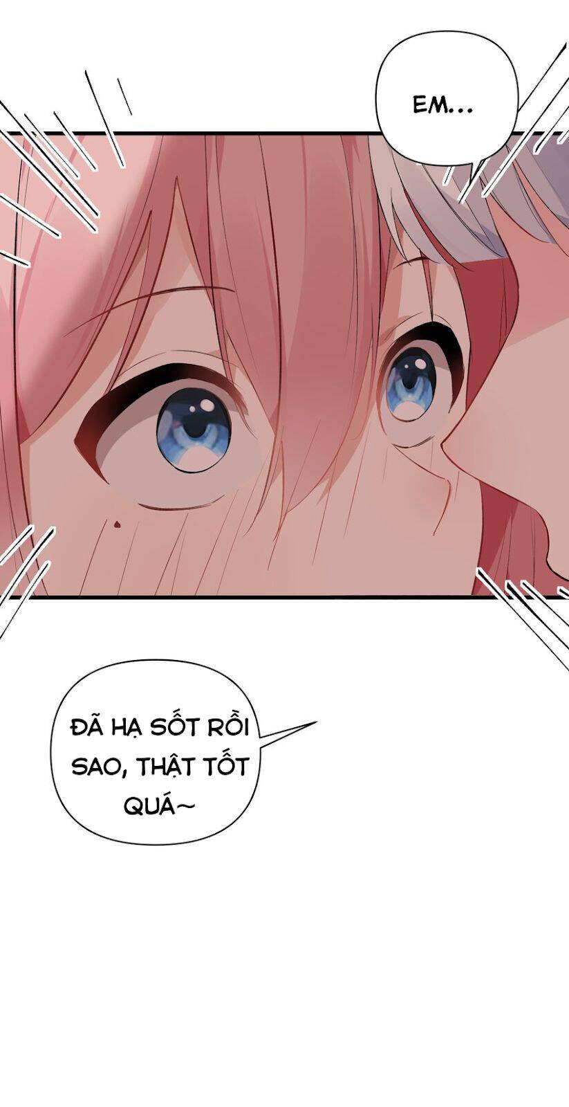 Rõ Ràng Tôi Chỉ Muốn Chơi Game, Xin Đừng Kéo Tôi Vào Lĩnh Vực Tình Yêu Chapter 2 - Trang 2