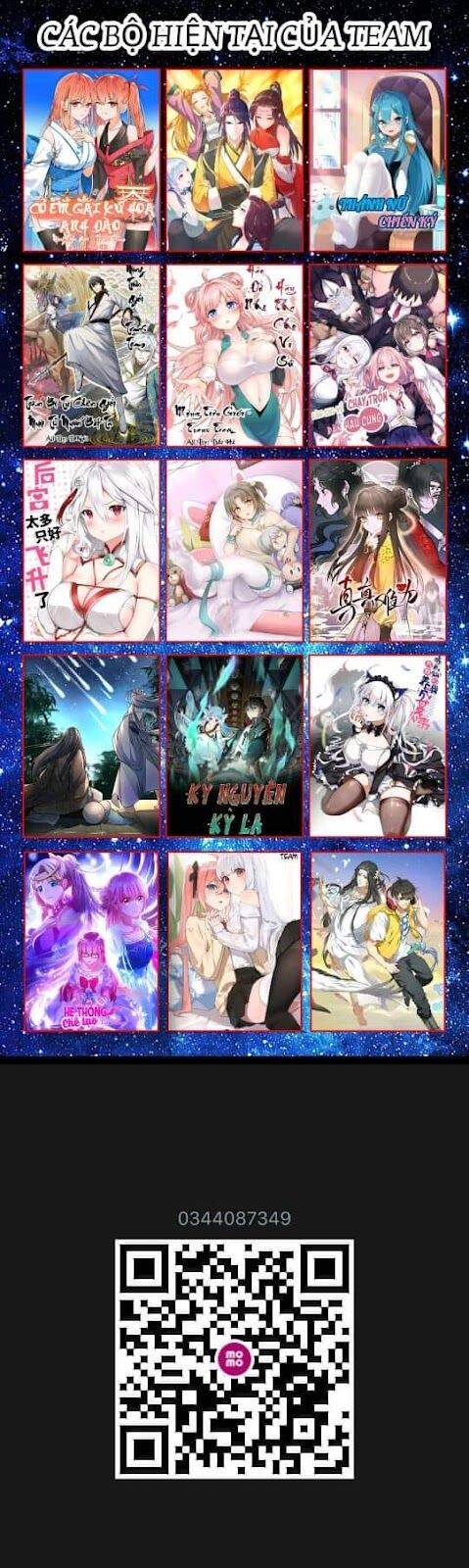 Rõ Ràng Tôi Chỉ Muốn Chơi Game, Xin Đừng Kéo Tôi Vào Lĩnh Vực Tình Yêu Chapter 2 - Trang 2