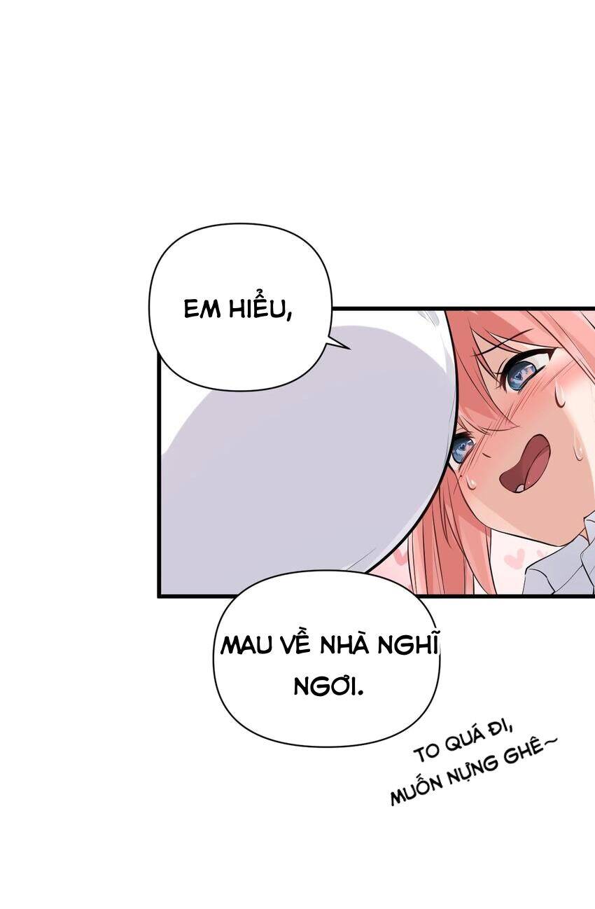 Rõ Ràng Tôi Chỉ Muốn Chơi Game, Xin Đừng Kéo Tôi Vào Lĩnh Vực Tình Yêu Chapter 1 - Trang 2