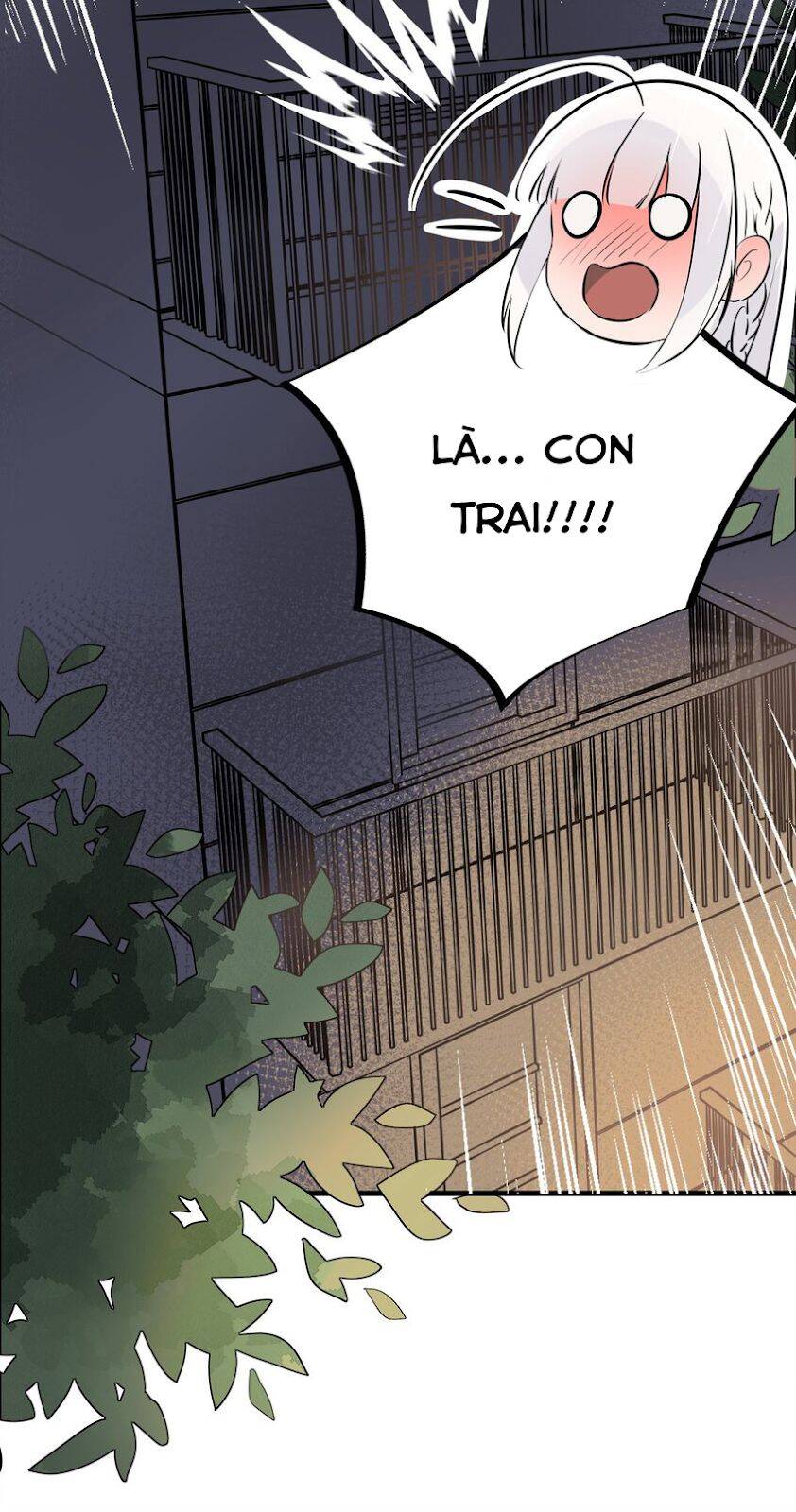 Rõ Ràng Tôi Chỉ Muốn Chơi Game, Xin Đừng Kéo Tôi Vào Lĩnh Vực Tình Yêu Chapter 1 - Trang 2