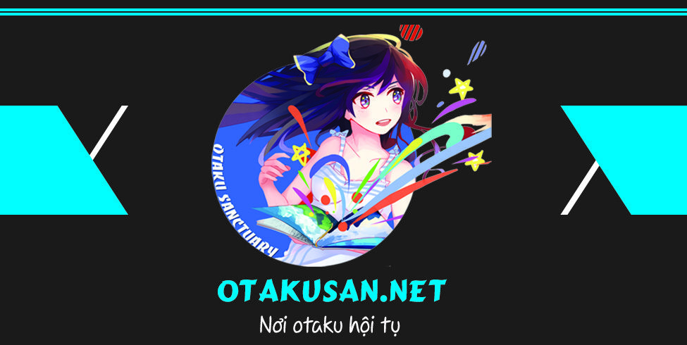 Đột Nhiên Bị Triệu Hồi Đến Thế Giới Khác, Tôi Chỉ Mong Mình Có Một Cuốc Sống Yên Bình Chapter 4 - Trang 2