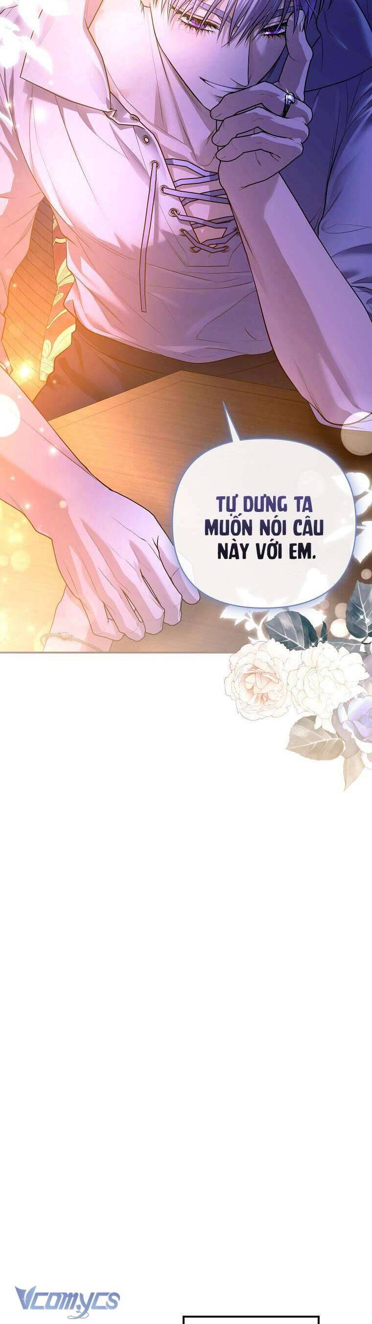 10 Cách Để Bị Bạo Chúa Đá Chapter 69 - Trang 2