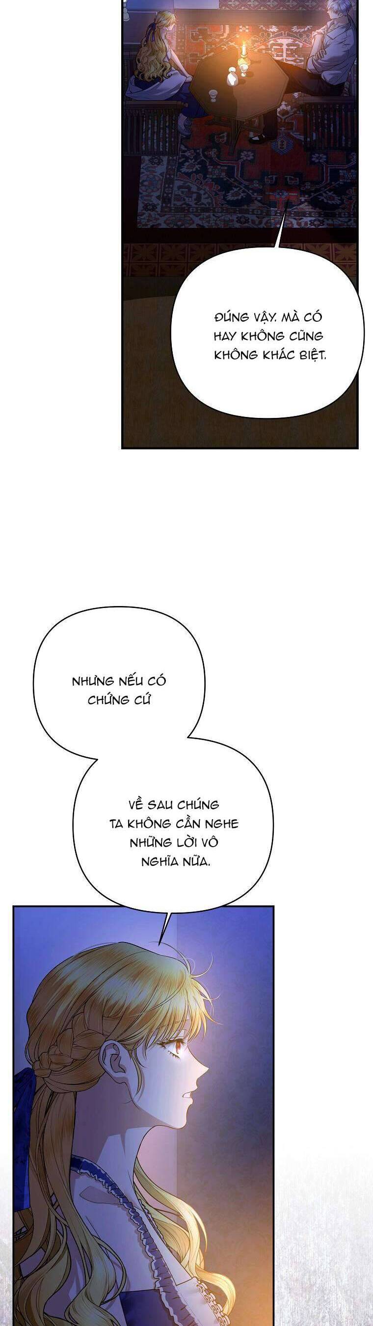 10 Cách Để Bị Bạo Chúa Đá Chapter 69 - Trang 2