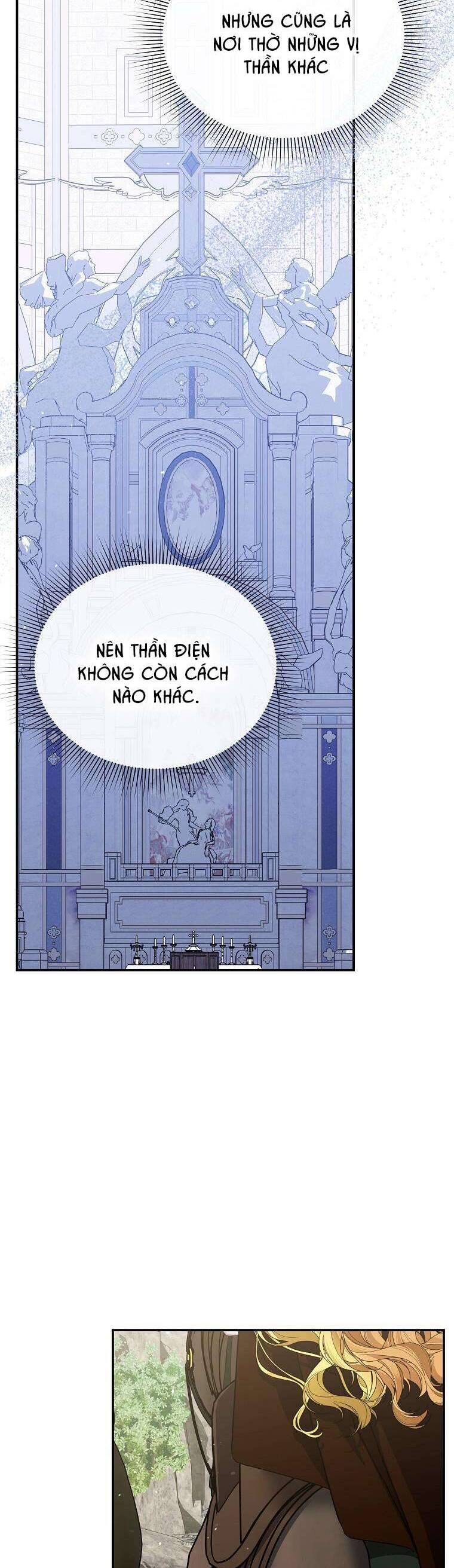 10 Cách Để Bị Bạo Chúa Đá Chapter 69 - Trang 2