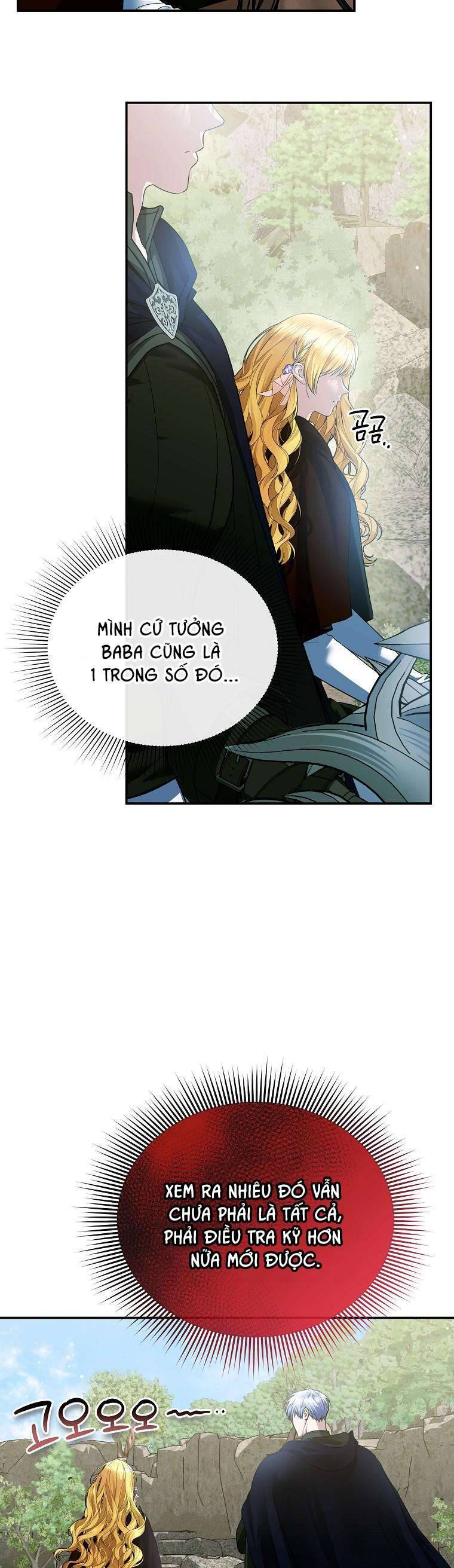 10 Cách Để Bị Bạo Chúa Đá Chapter 69 - Trang 2