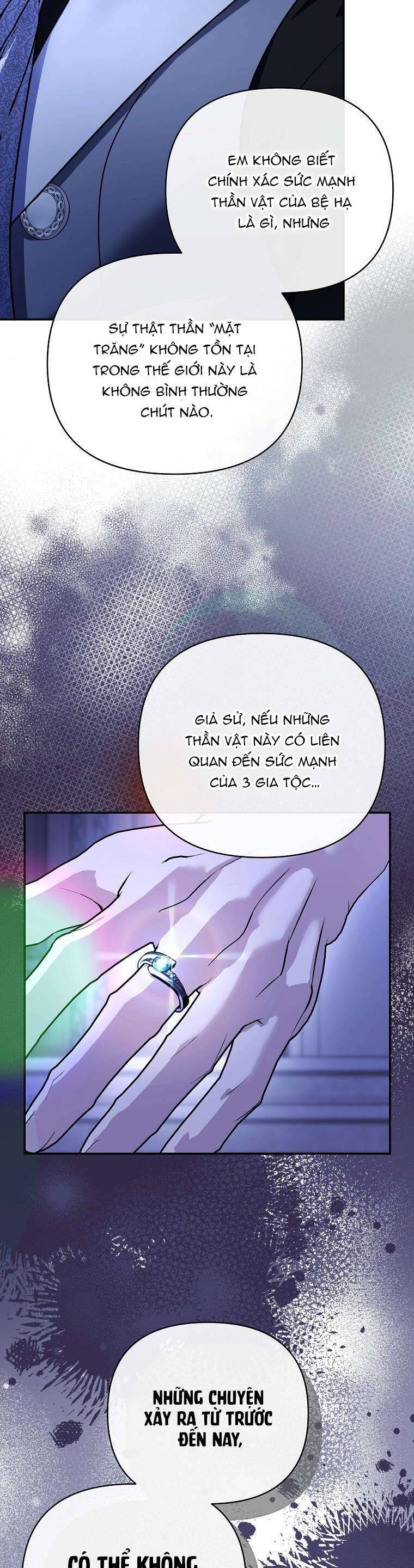 10 Cách Để Bị Bạo Chúa Đá Chapter 68 - Trang 2