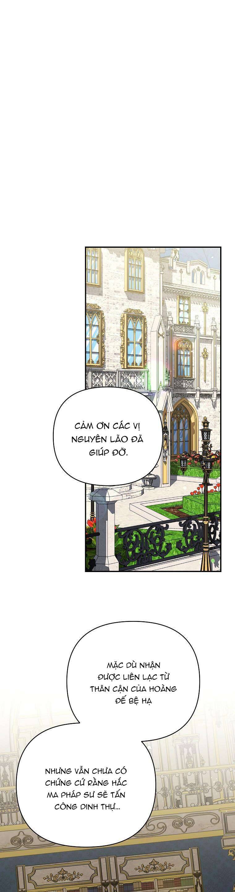 10 Cách Để Bị Bạo Chúa Đá Chapter 68 - Trang 2