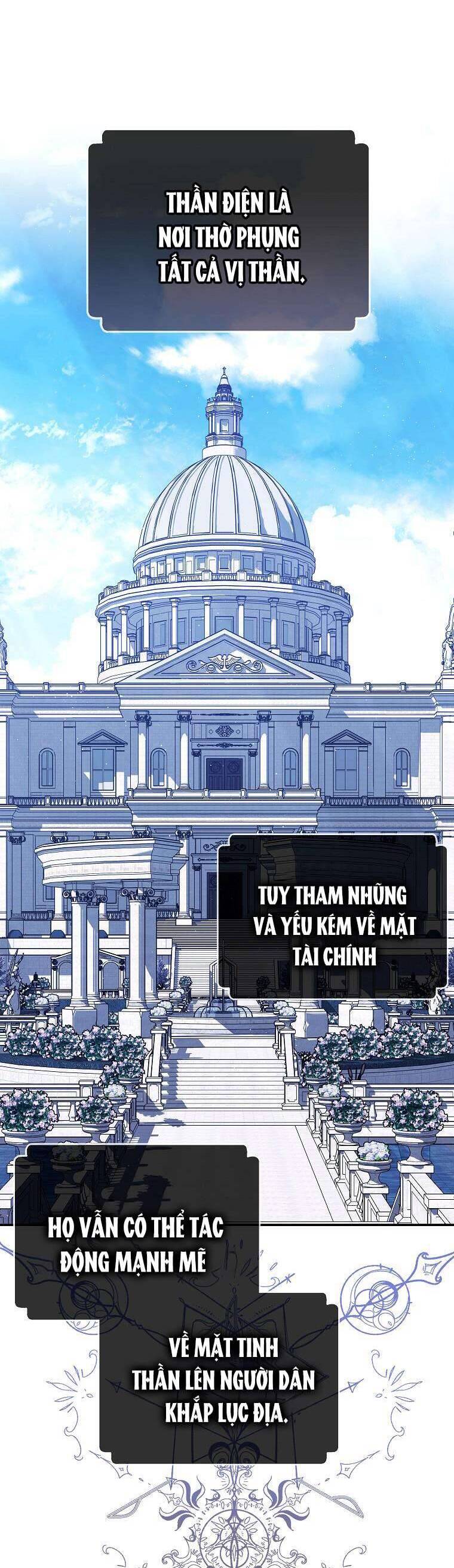 10 Cách Để Bị Bạo Chúa Đá Chapter 68 - Trang 2