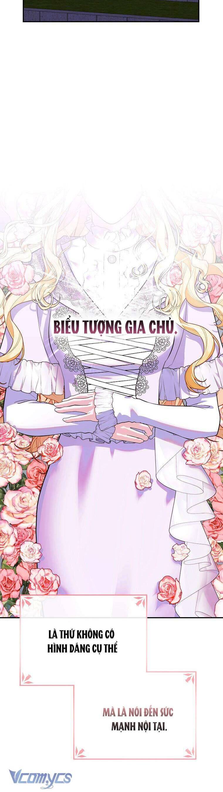 10 Cách Để Bị Bạo Chúa Đá Chapter 67 - Trang 2