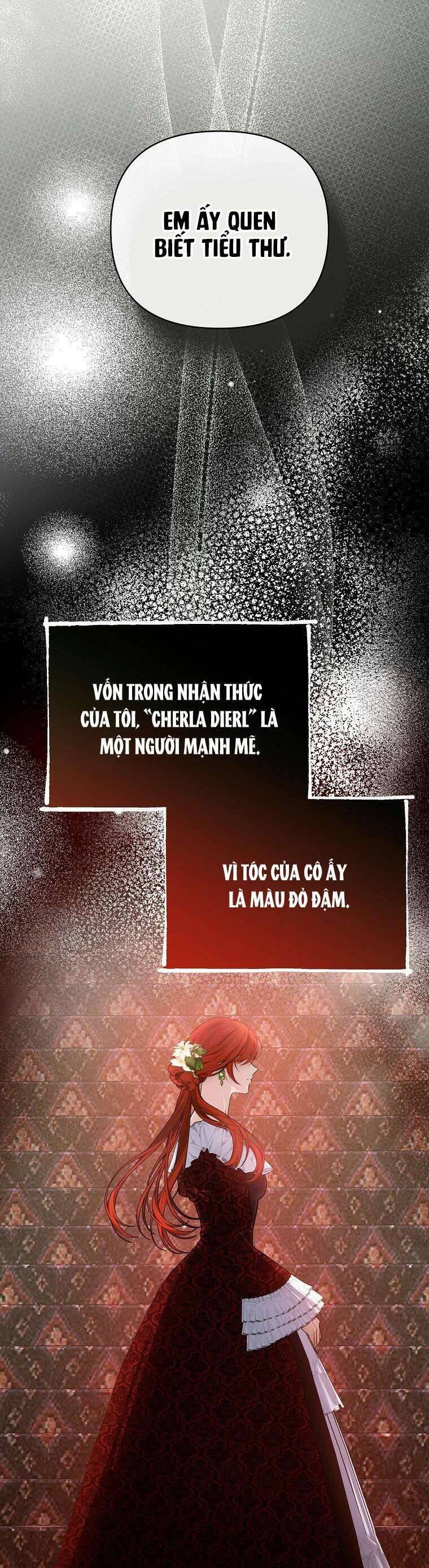 10 Cách Để Bị Bạo Chúa Đá Chapter 65 - Trang 2