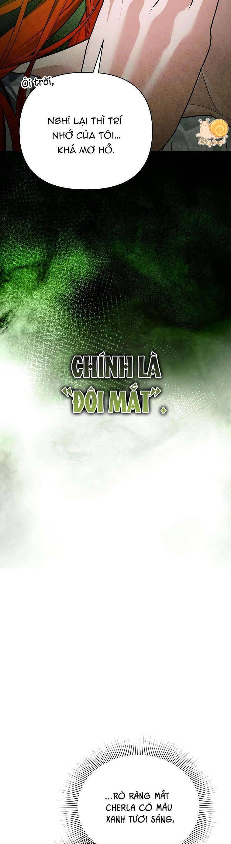 10 Cách Để Bị Bạo Chúa Đá Chapter 65 - Trang 2