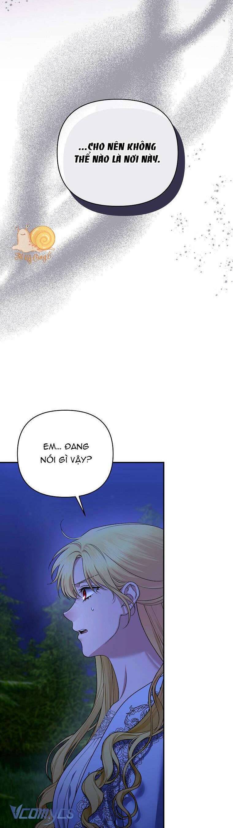 10 Cách Để Bị Bạo Chúa Đá Chapter 62 - Trang 2