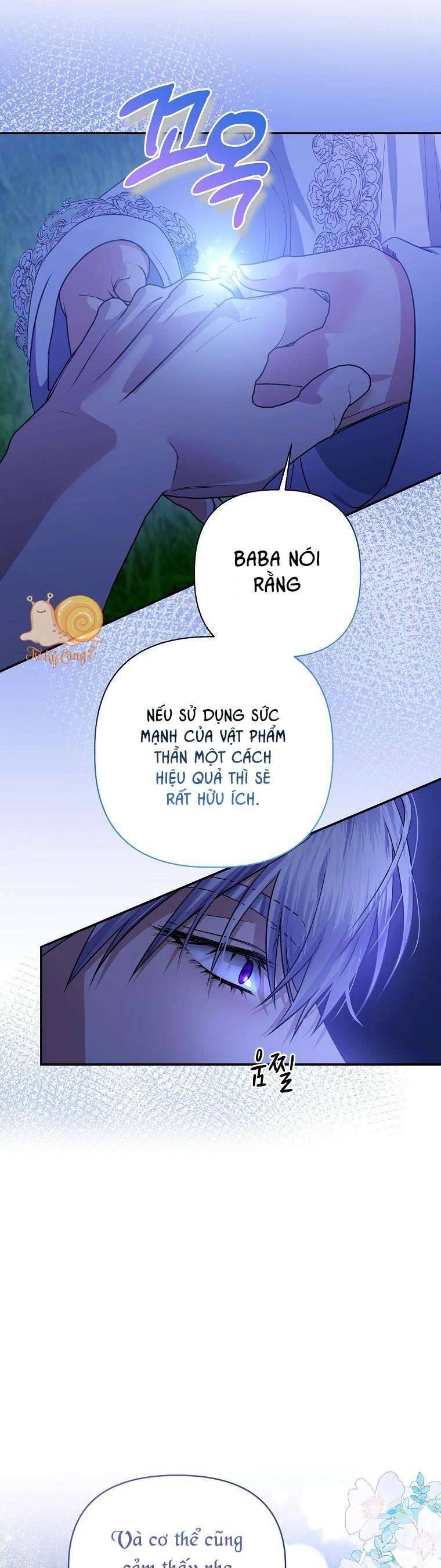 10 Cách Để Bị Bạo Chúa Đá Chapter 61 - Trang 2