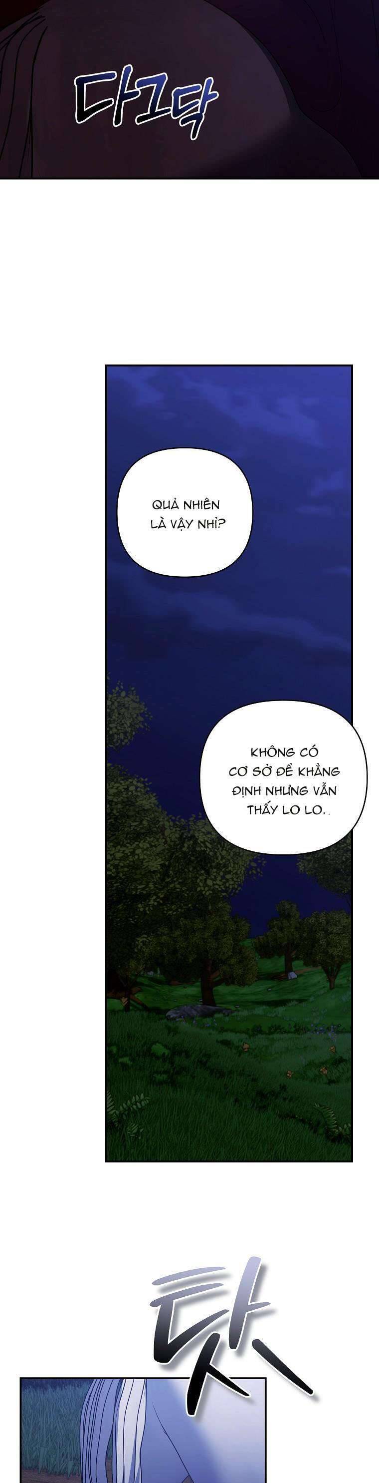 10 Cách Để Bị Bạo Chúa Đá Chapter 60 - Trang 2