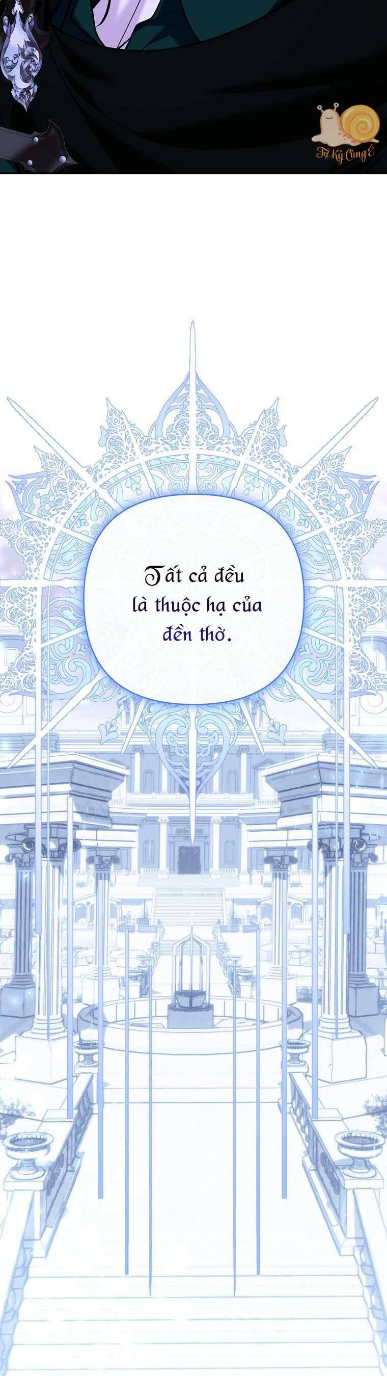 10 Cách Để Bị Bạo Chúa Đá Chapter 52 - Trang 2