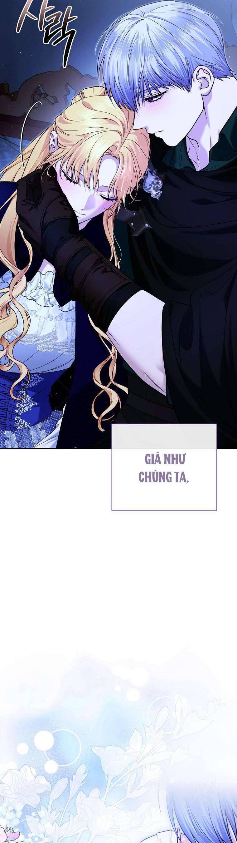 10 Cách Để Bị Bạo Chúa Đá Chapter 52 - Trang 2