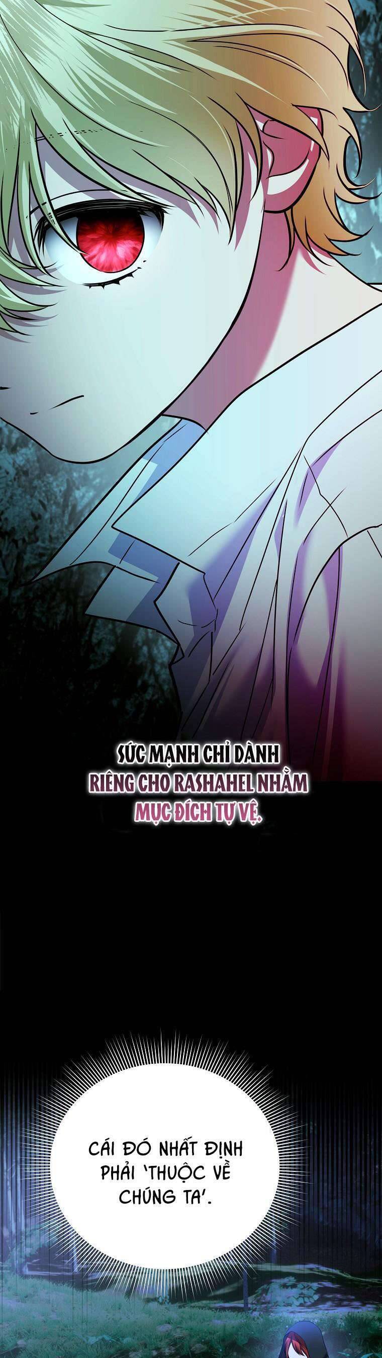 10 Cách Để Bị Bạo Chúa Đá Chapter 52 - Trang 2