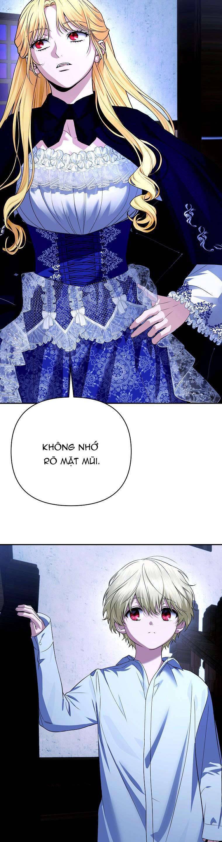 10 Cách Để Bị Bạo Chúa Đá Chapter 51 - Trang 2