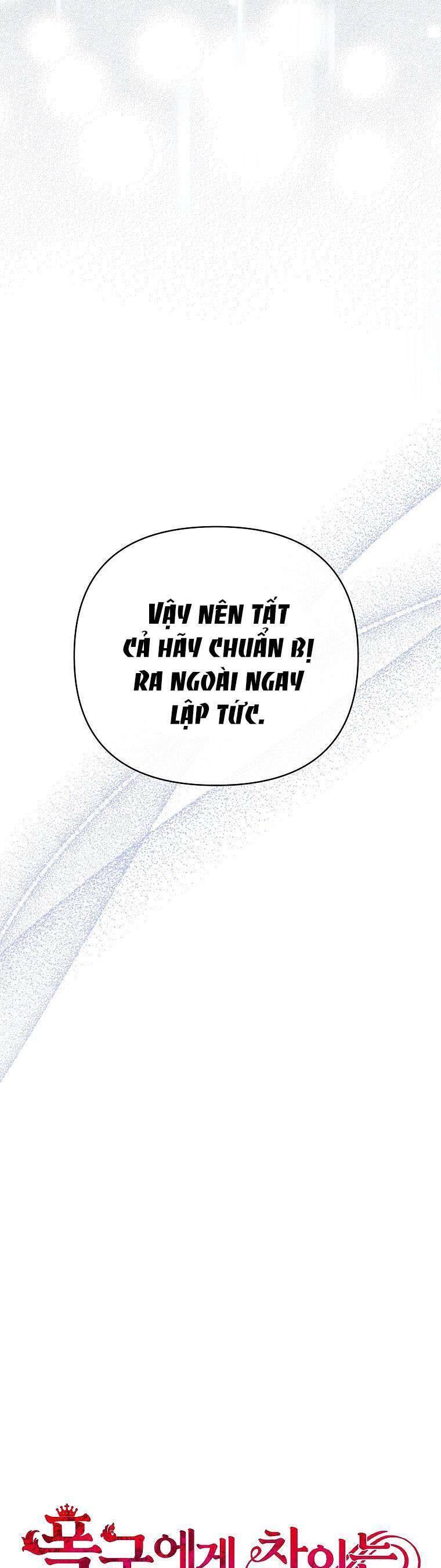 10 Cách Để Bị Bạo Chúa Đá Chapter 51 - Trang 2