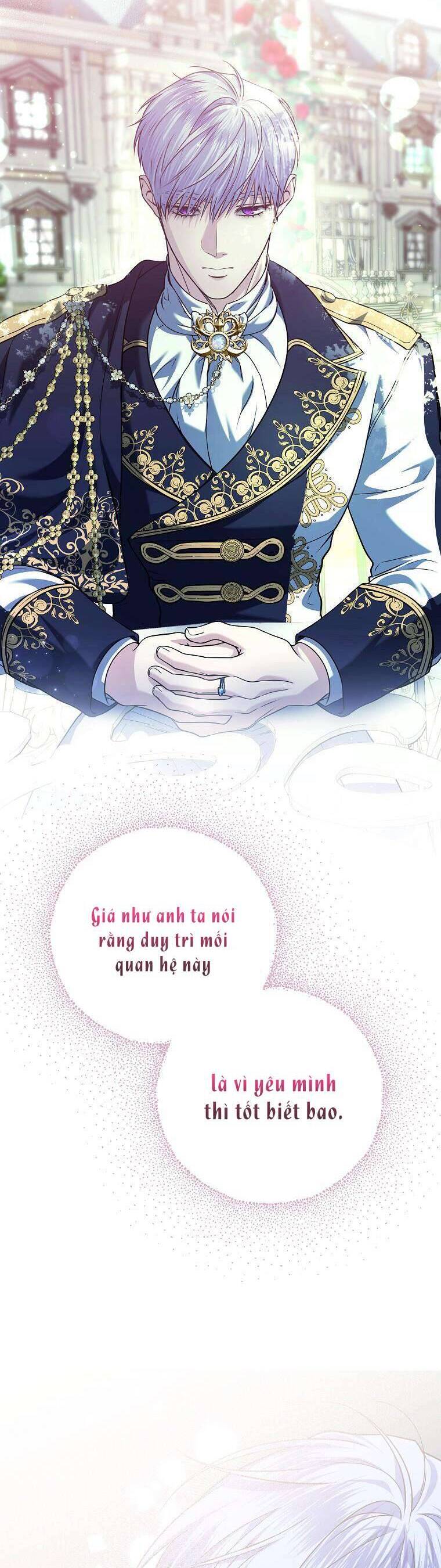 10 Cách Để Bị Bạo Chúa Đá Chapter 49 - Trang 2