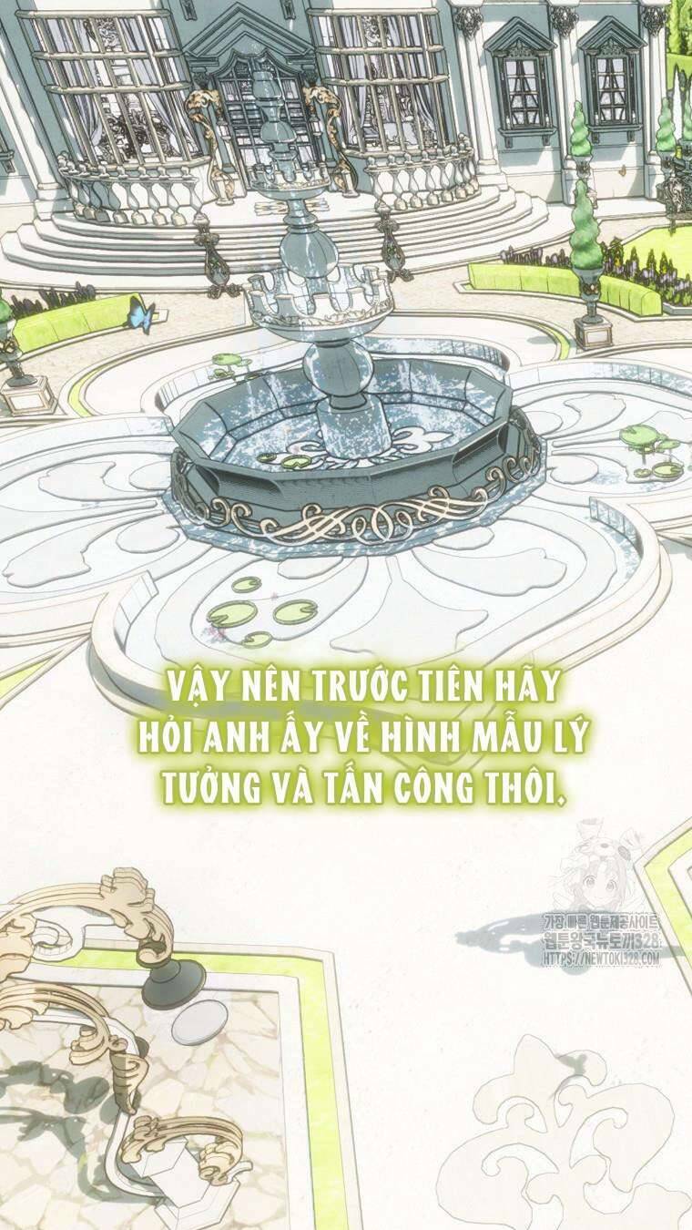 10 Cách Để Bị Bạo Chúa Đá Chapter 48 - Trang 2