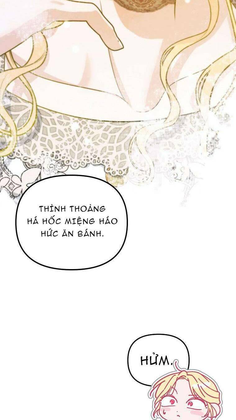 10 Cách Để Bị Bạo Chúa Đá Chapter 48 - Trang 2