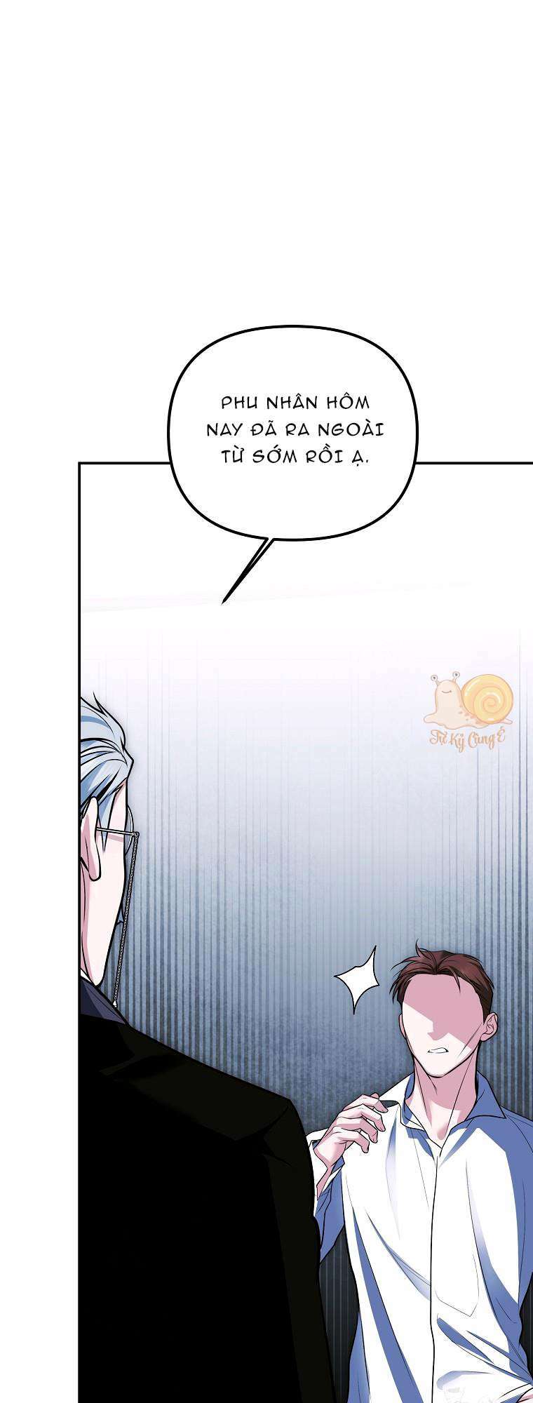 10 Cách Để Bị Bạo Chúa Đá Chapter 46 - Trang 2