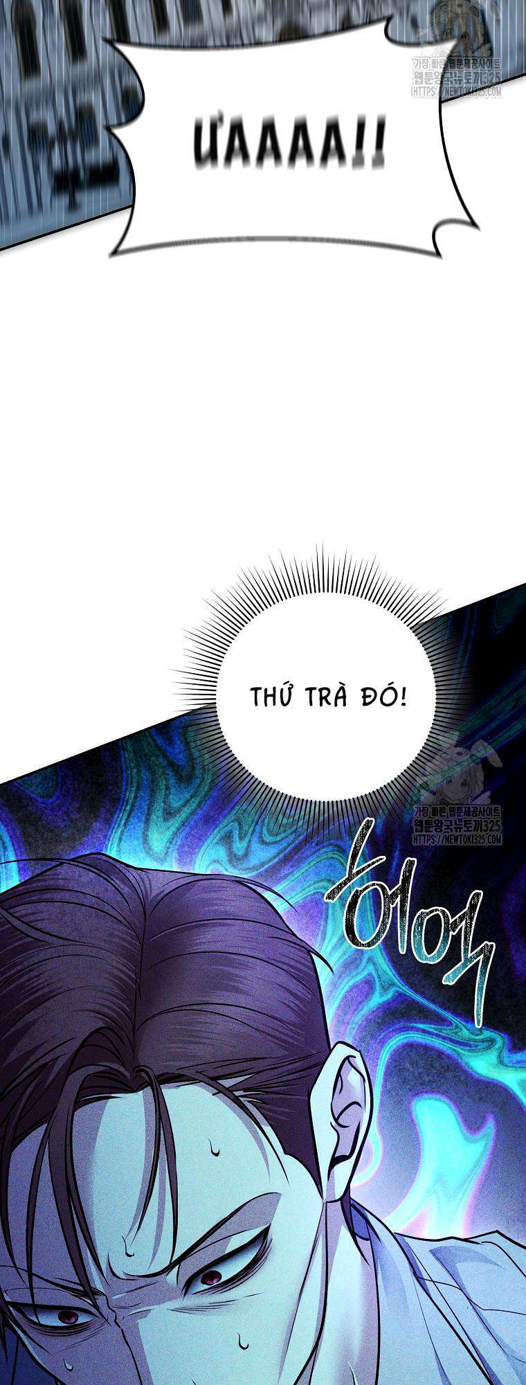 10 Cách Để Bị Bạo Chúa Đá Chapter 46 - Trang 2