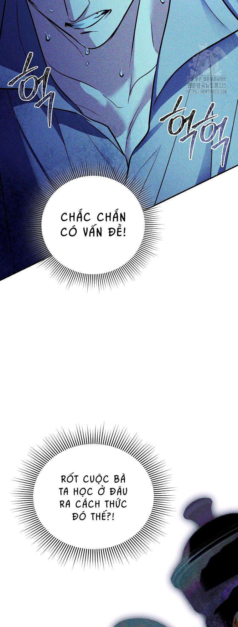 10 Cách Để Bị Bạo Chúa Đá Chapter 46 - Trang 2