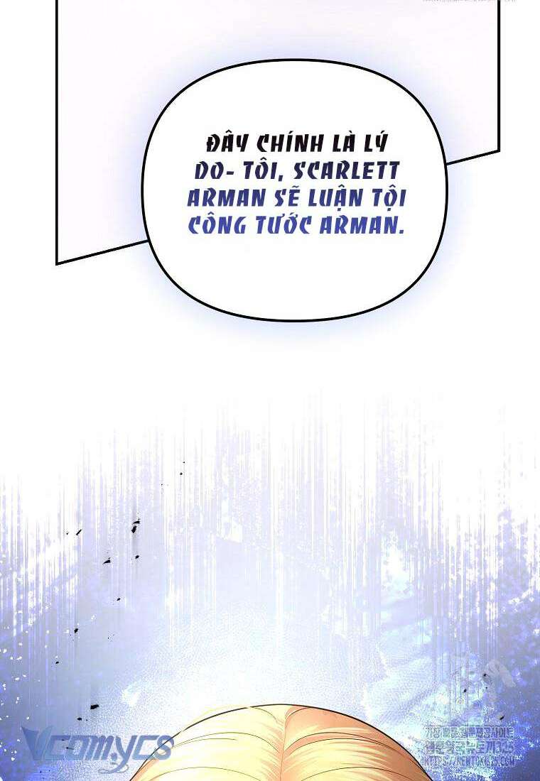 10 Cách Để Bị Bạo Chúa Đá Chapter 46 - Trang 2