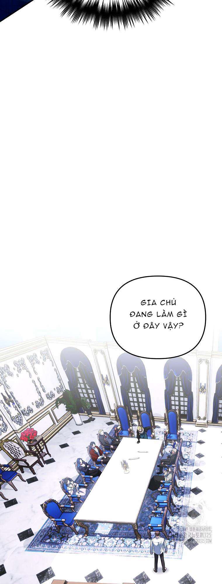 10 Cách Để Bị Bạo Chúa Đá Chapter 46 - Trang 2