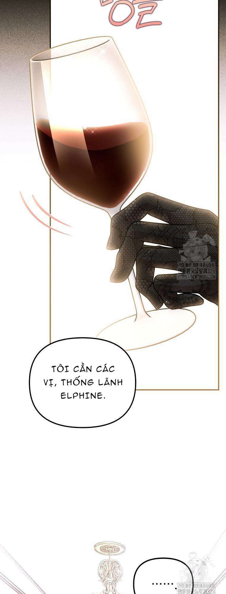 10 Cách Để Bị Bạo Chúa Đá Chapter 45 - Trang 2