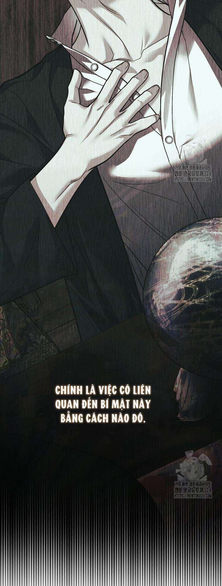 10 Cách Để Bị Bạo Chúa Đá Chapter 45 - Trang 2