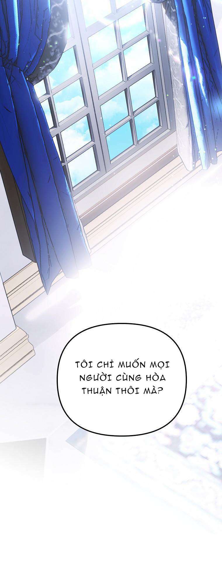 10 Cách Để Bị Bạo Chúa Đá Chapter 45 - Trang 2