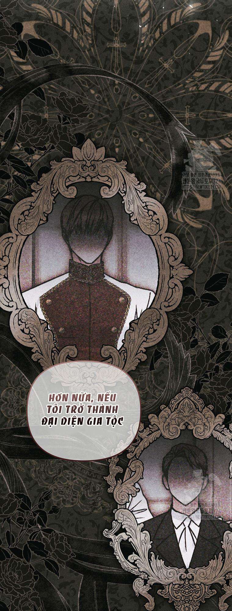 10 Cách Để Bị Bạo Chúa Đá Chapter 45 - Trang 2