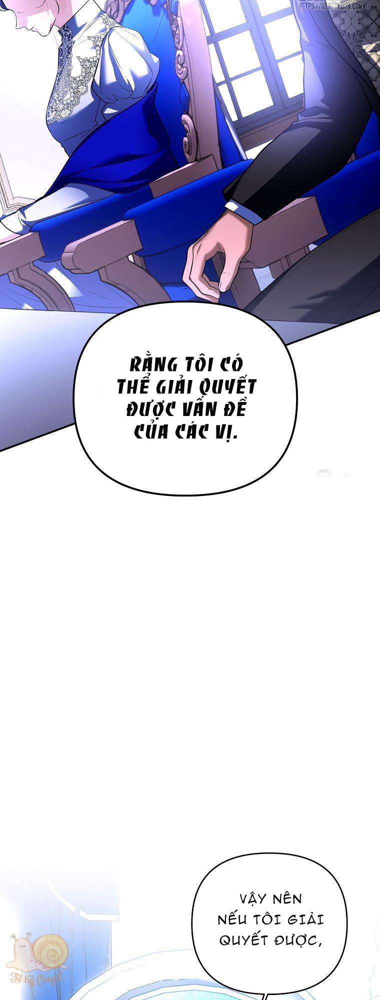 10 Cách Để Bị Bạo Chúa Đá Chapter 45 - Trang 2