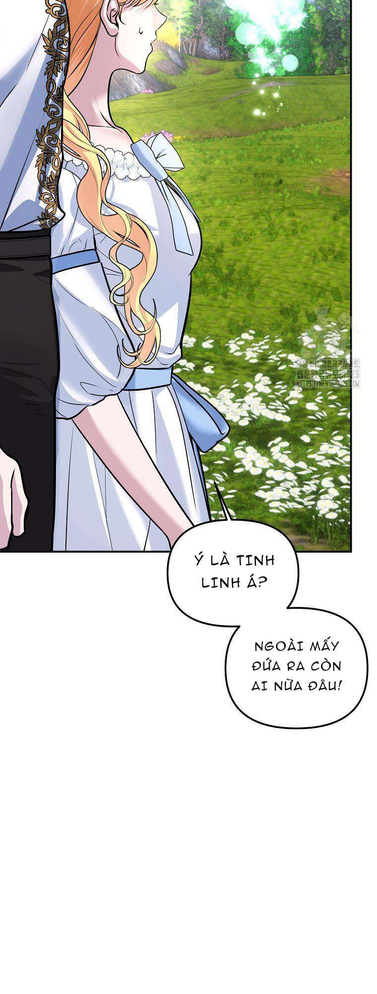 10 Cách Để Bị Bạo Chúa Đá Chapter 44 - Trang 2