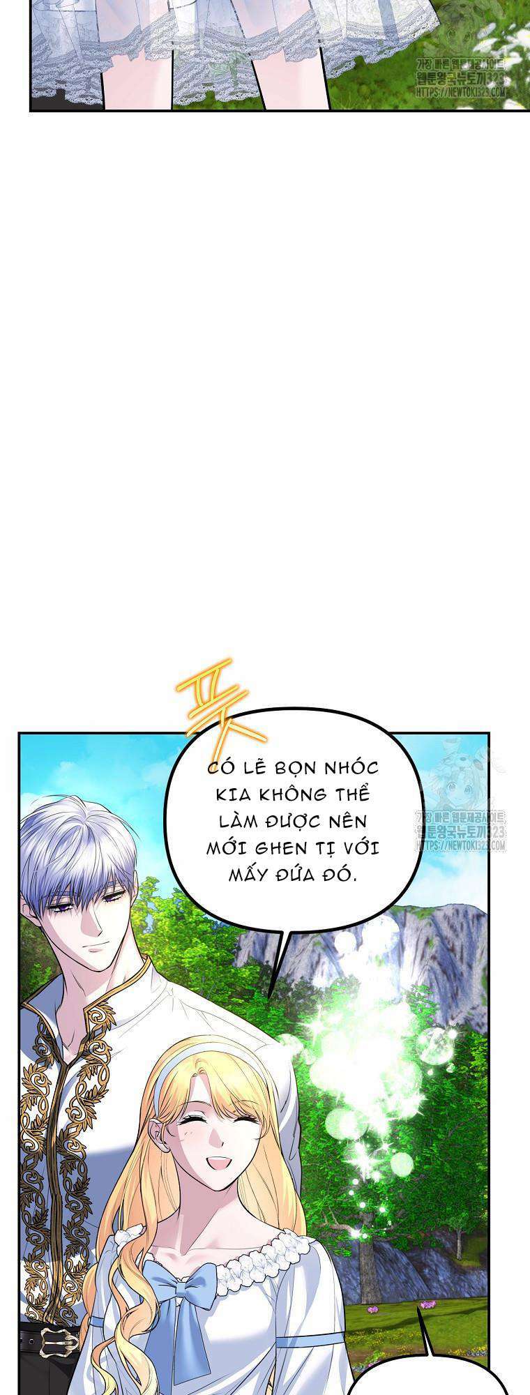 10 Cách Để Bị Bạo Chúa Đá Chapter 44 - Trang 2