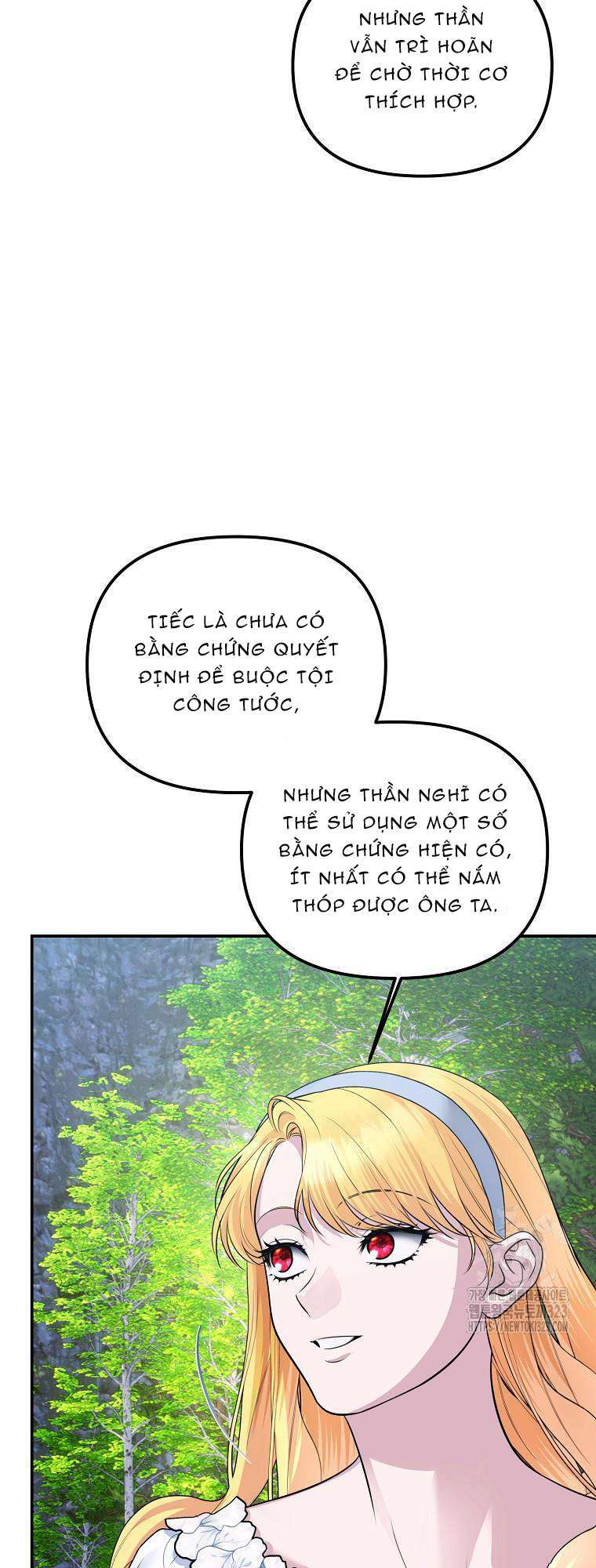 10 Cách Để Bị Bạo Chúa Đá Chapter 44 - Trang 2