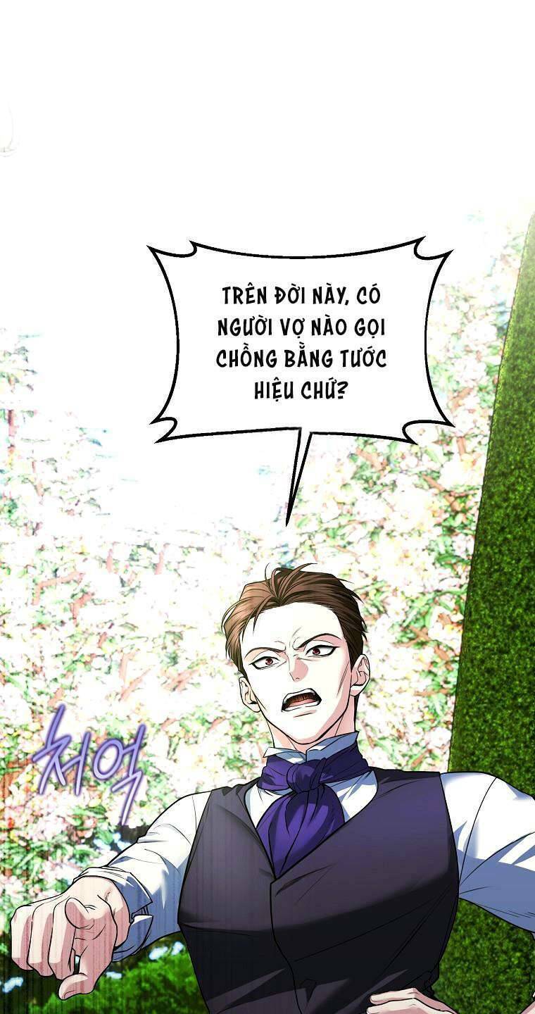 10 Cách Để Bị Bạo Chúa Đá Chapter 43 - Trang 2