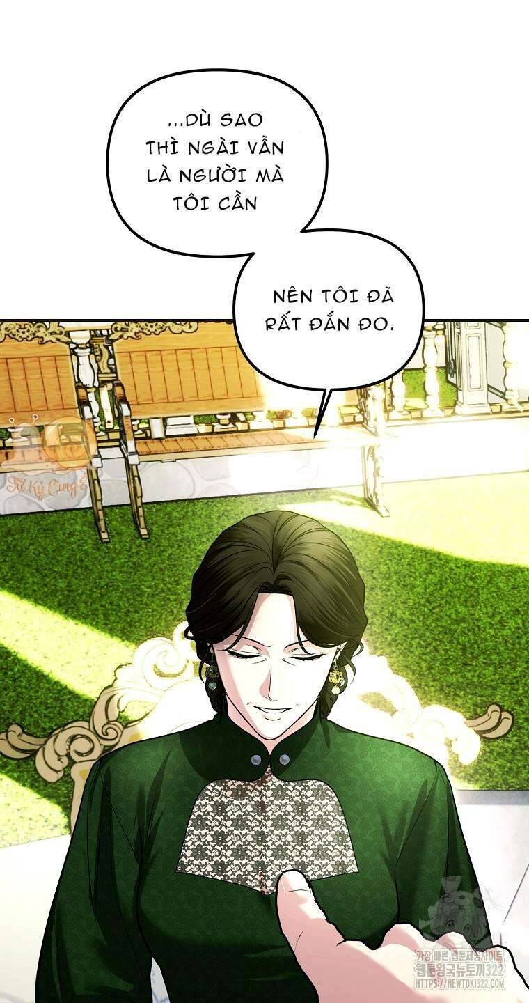 10 Cách Để Bị Bạo Chúa Đá Chapter 43 - Trang 2