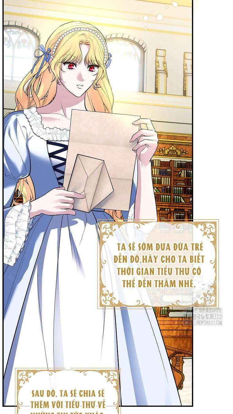 10 Cách Để Bị Bạo Chúa Đá Chapter 43 - Trang 2