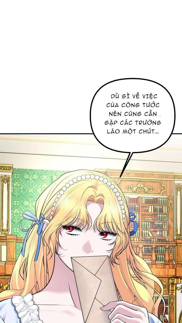 10 Cách Để Bị Bạo Chúa Đá Chapter 43 - Trang 2