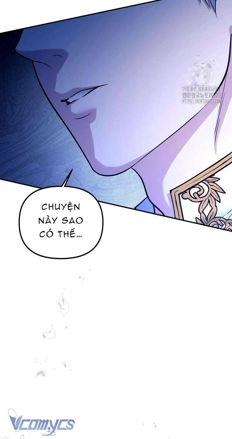 10 Cách Để Bị Bạo Chúa Đá Chapter 43 - Trang 2