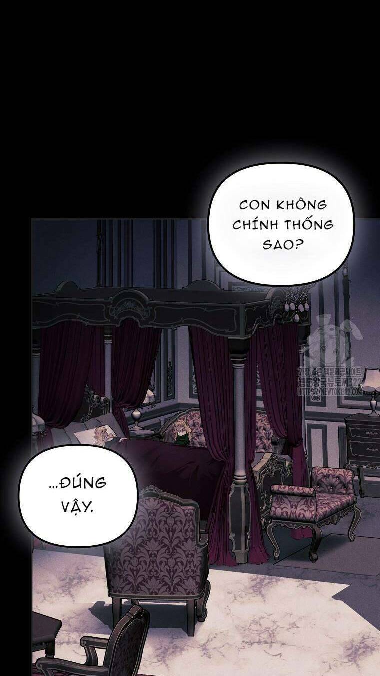 10 Cách Để Bị Bạo Chúa Đá Chapter 42 - Trang 2