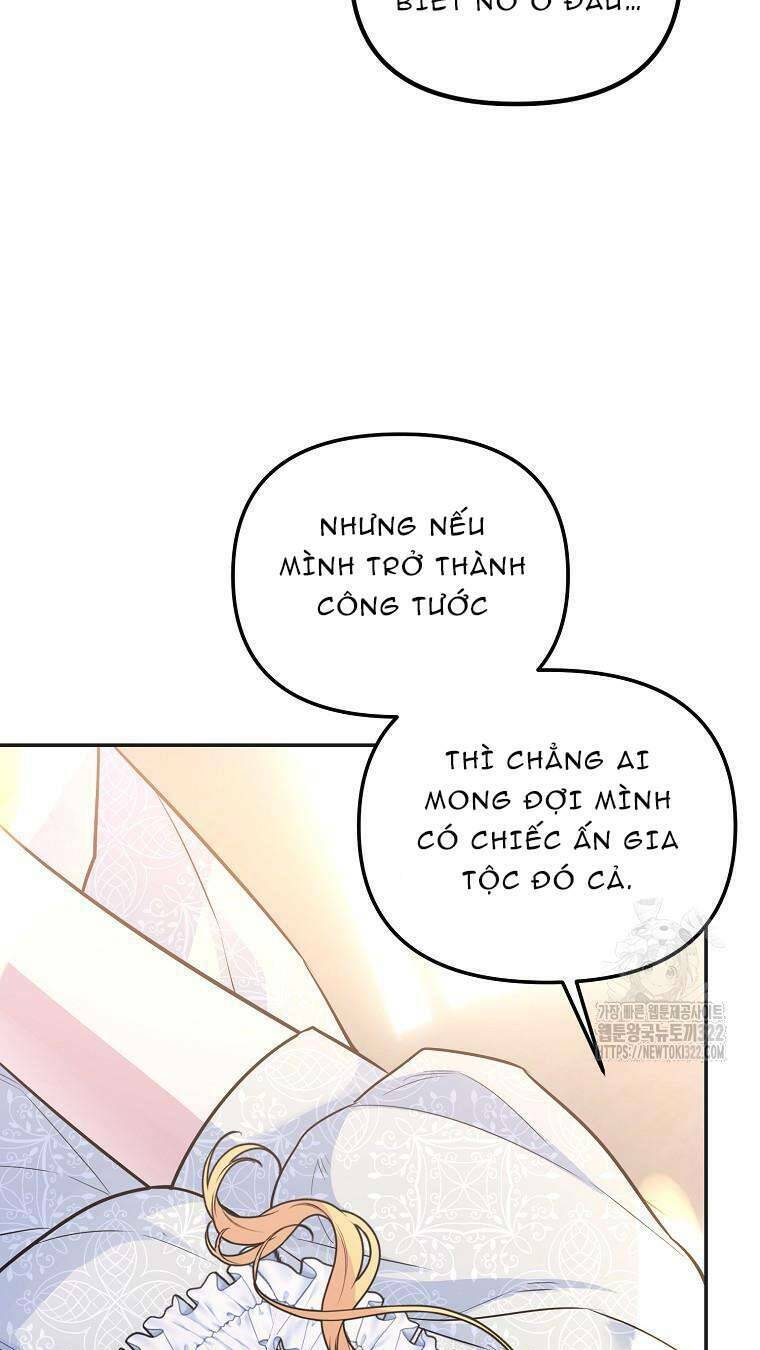 10 Cách Để Bị Bạo Chúa Đá Chapter 42 - Trang 2