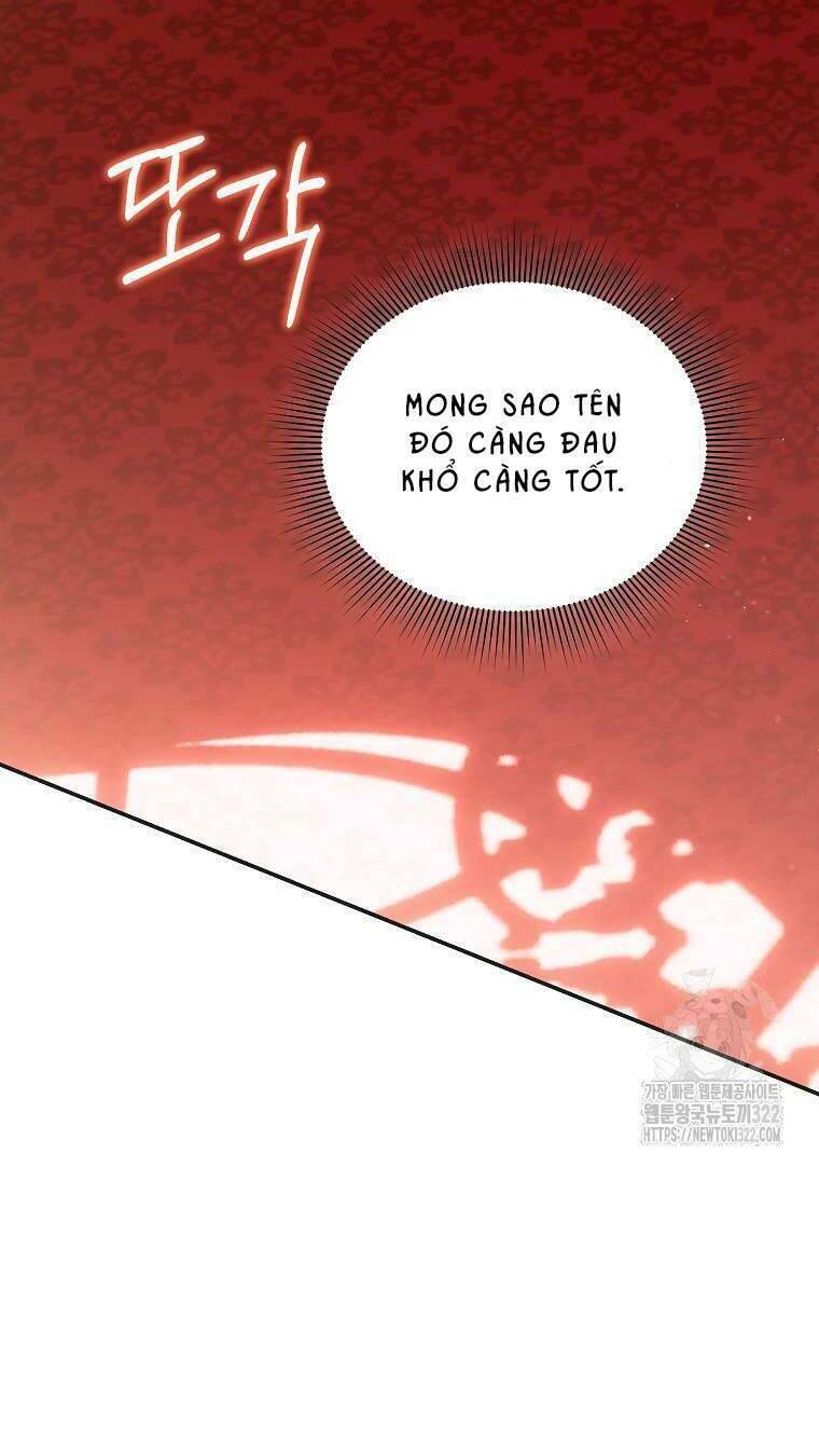 10 Cách Để Bị Bạo Chúa Đá Chapter 42 - Trang 2